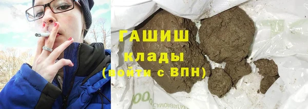 хмурый Алзамай