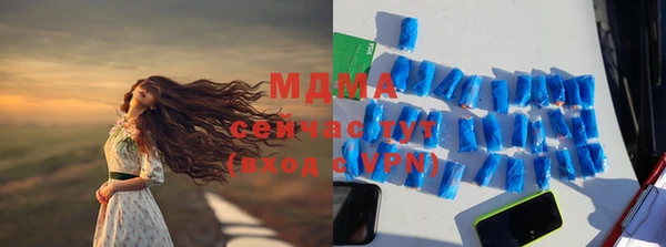 шишки Алексеевка