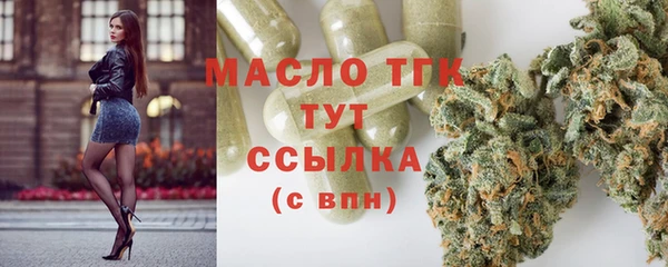 шишки Алексеевка